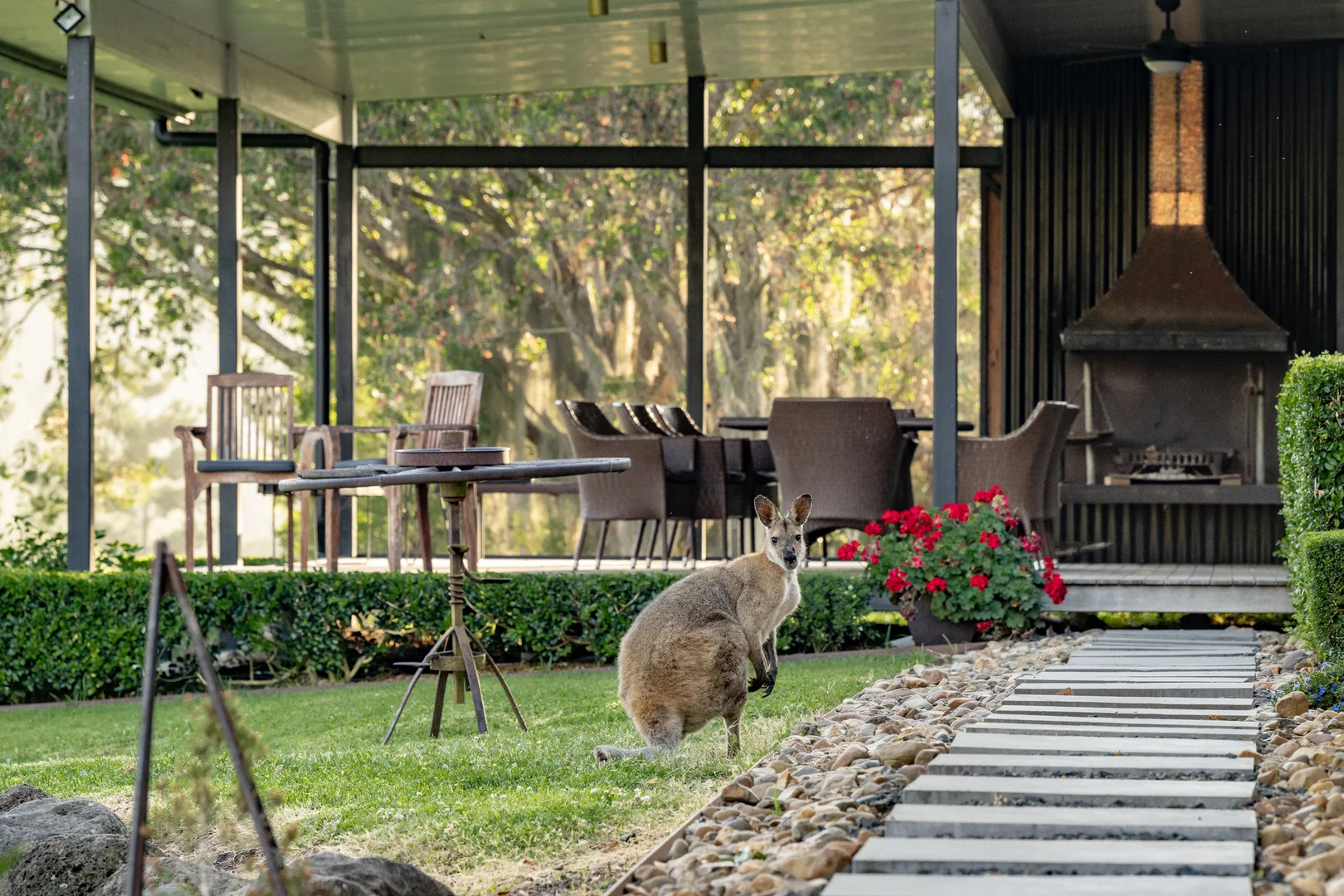 Additional image 17 of 3196 Christmas Creek Road, Lamington QLD 4285