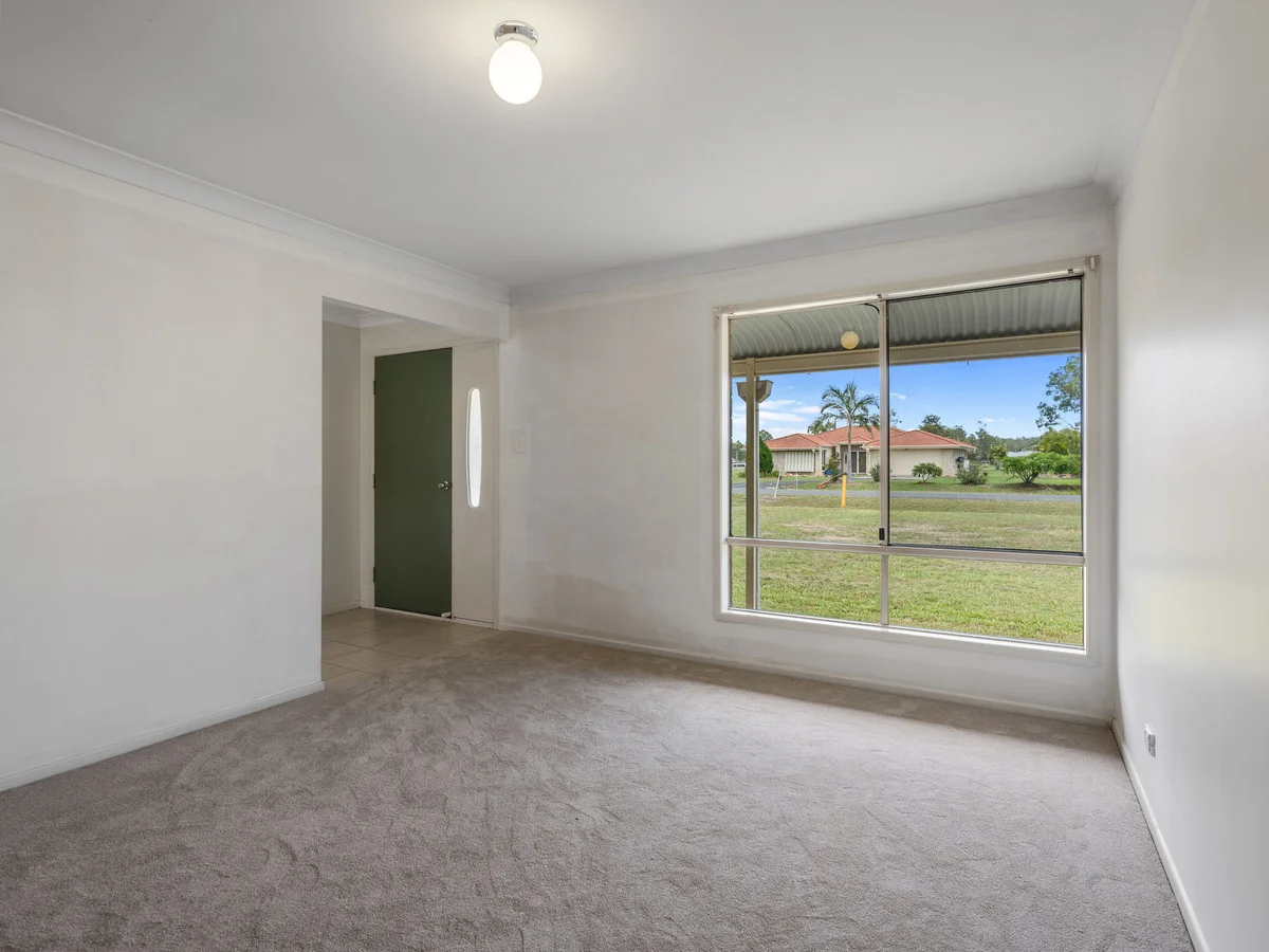 Additional image 8 of 2 Cockatoo Drive, Adare QLD 4343