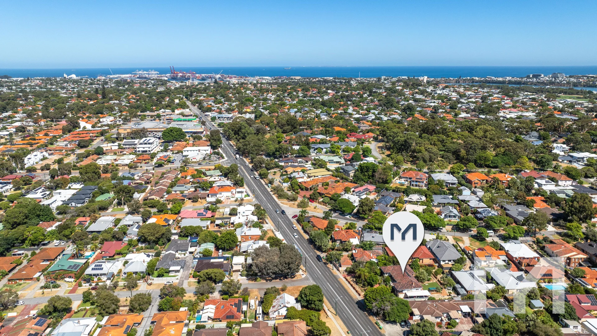 Additional image 19 of 308 Canning Highway, Bicton WA 6157