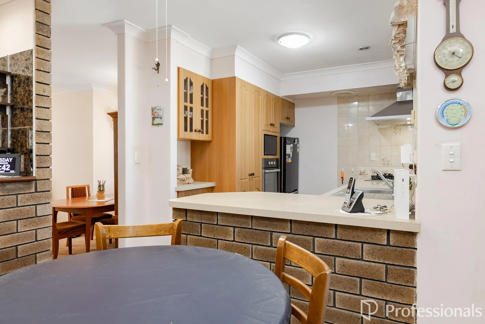 Additional image 9 of 5 Larissa Road, Willetton WA 6155