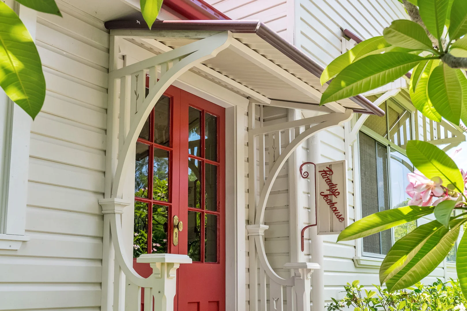 Additional image 8 of 722 Main Arm Road, Main Arm NSW 2482