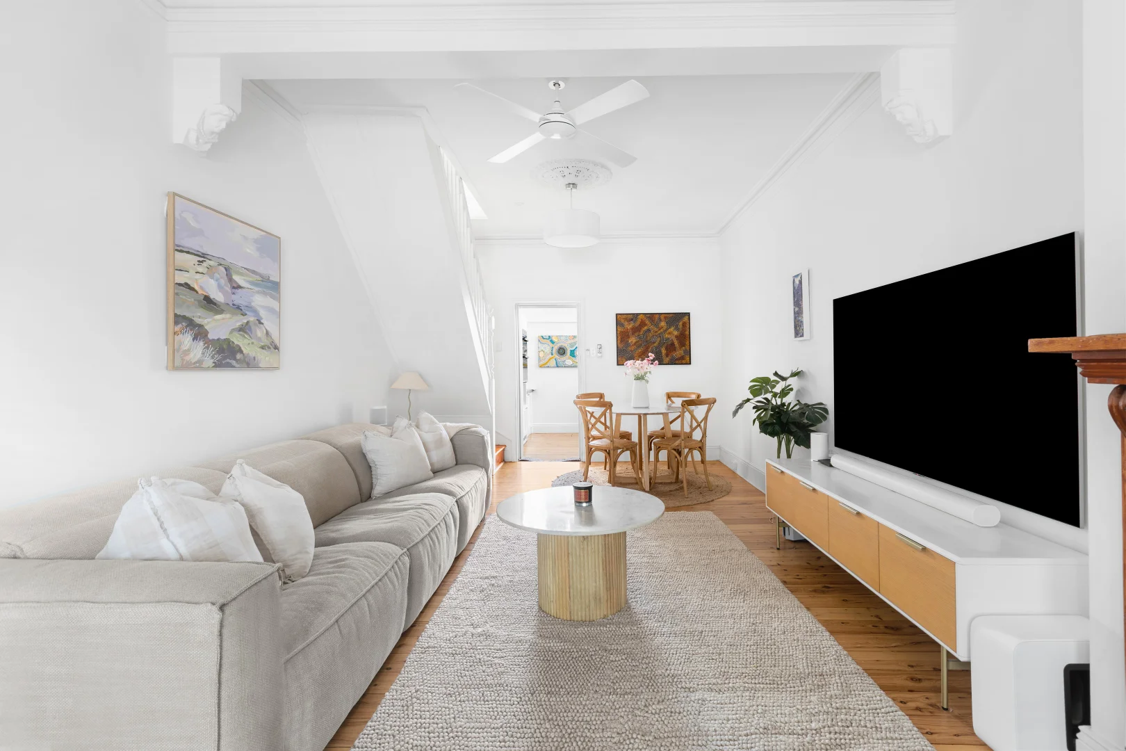 Additional image 2 of 2 Garners Avenue, Marrickville NSW 2204