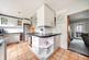 Additional image 17 of Berrylands, Orpington