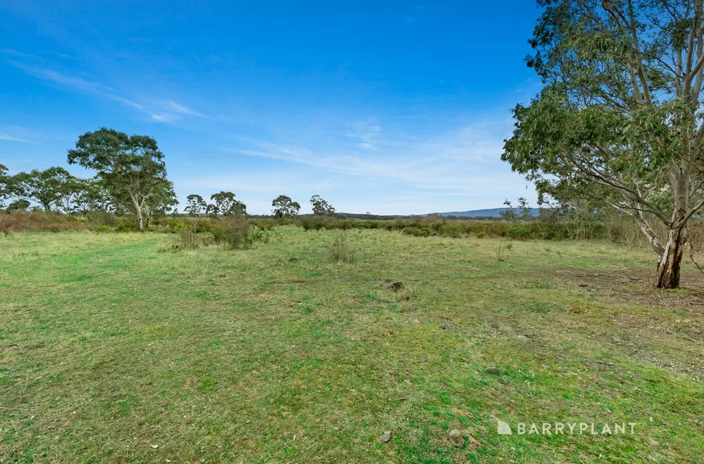 Additional image 12 of 60 Wilkes Court, Mernda VIC 3754