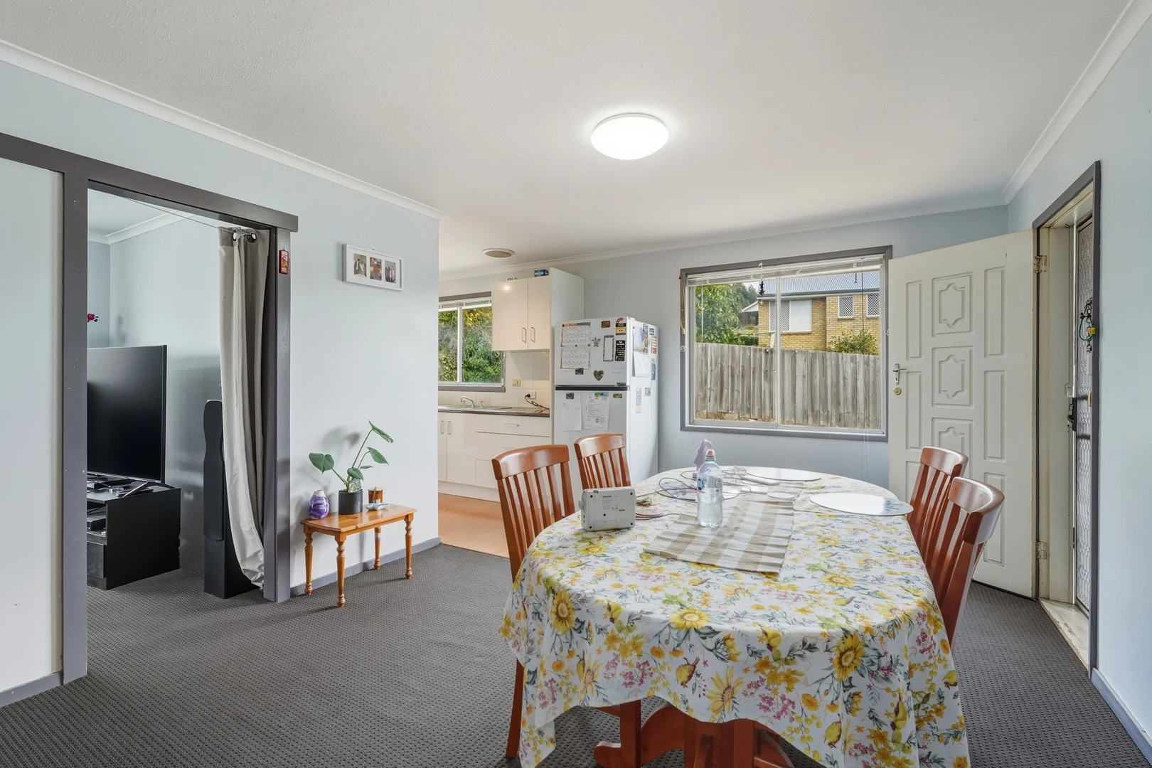 Additional image 8 of 9 Winifred Place, Austins Ferry TAS 7011
