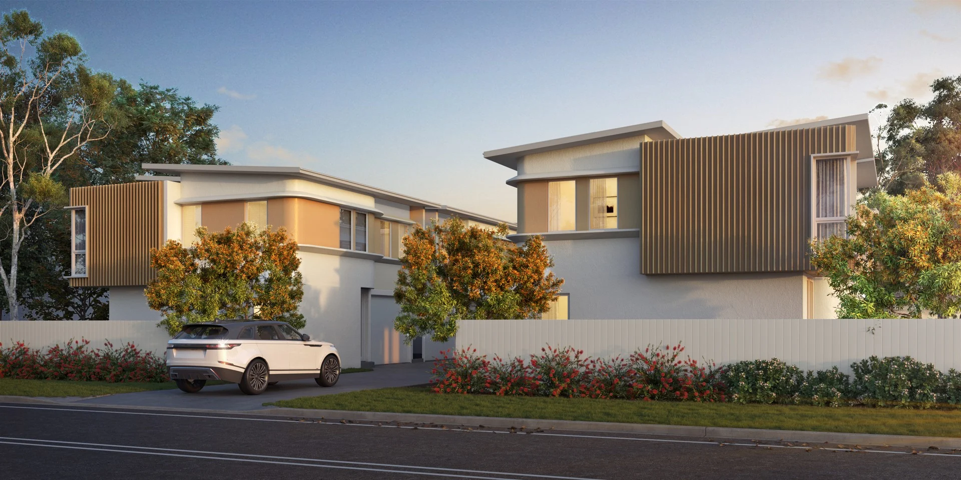 Additional image 3 of 114-116 Barrenjoey Road, Ettalong Beach NSW 2257