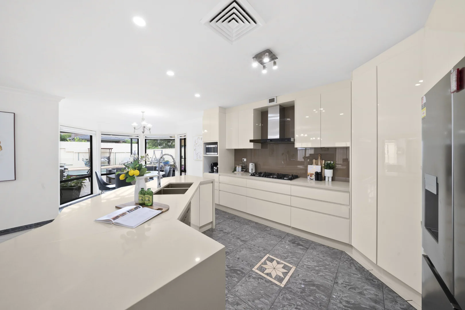 Additional image 6 of 12 Verlie Street, South Wentworthville NSW 2145