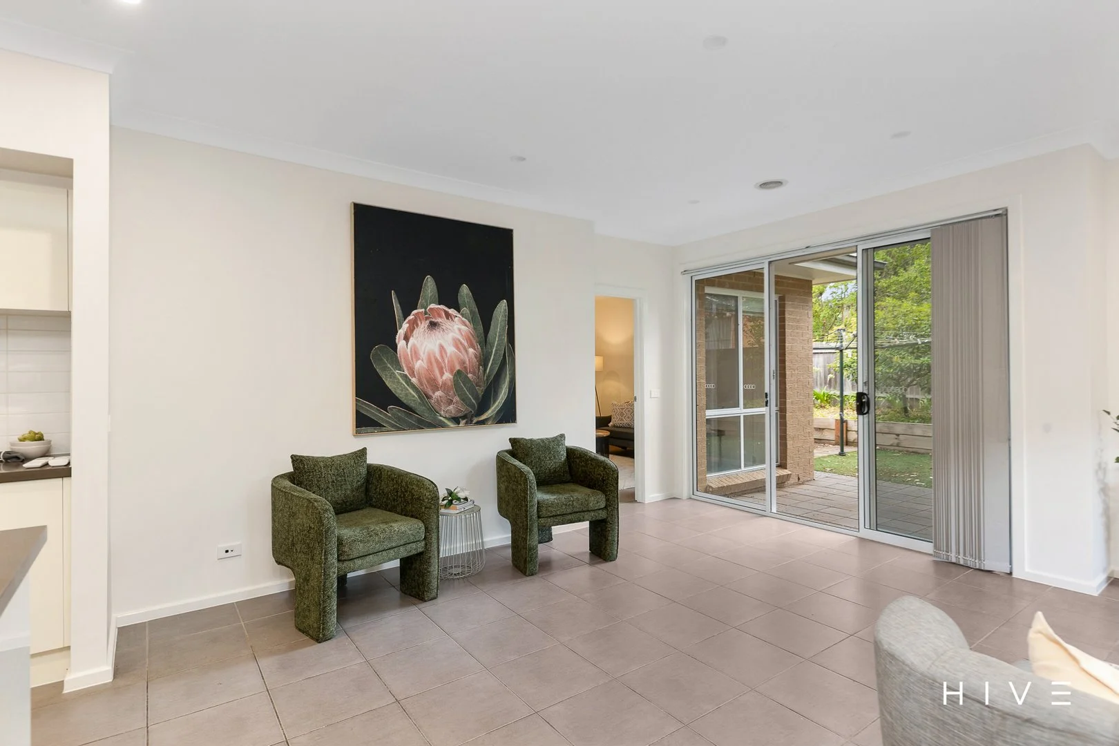 Additional image 6 of 63 Miller Street, O'Connor ACT 2602