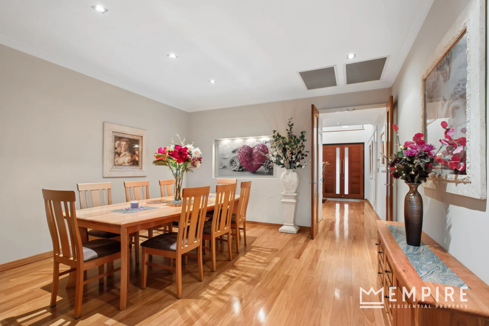 Additional image 13 of 3 Hamelin Drive, Lake Coogee WA 6166