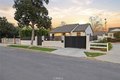 Additional image 4 of 4926 Greenbush Ave, Sherman Oaks, CA, 91423