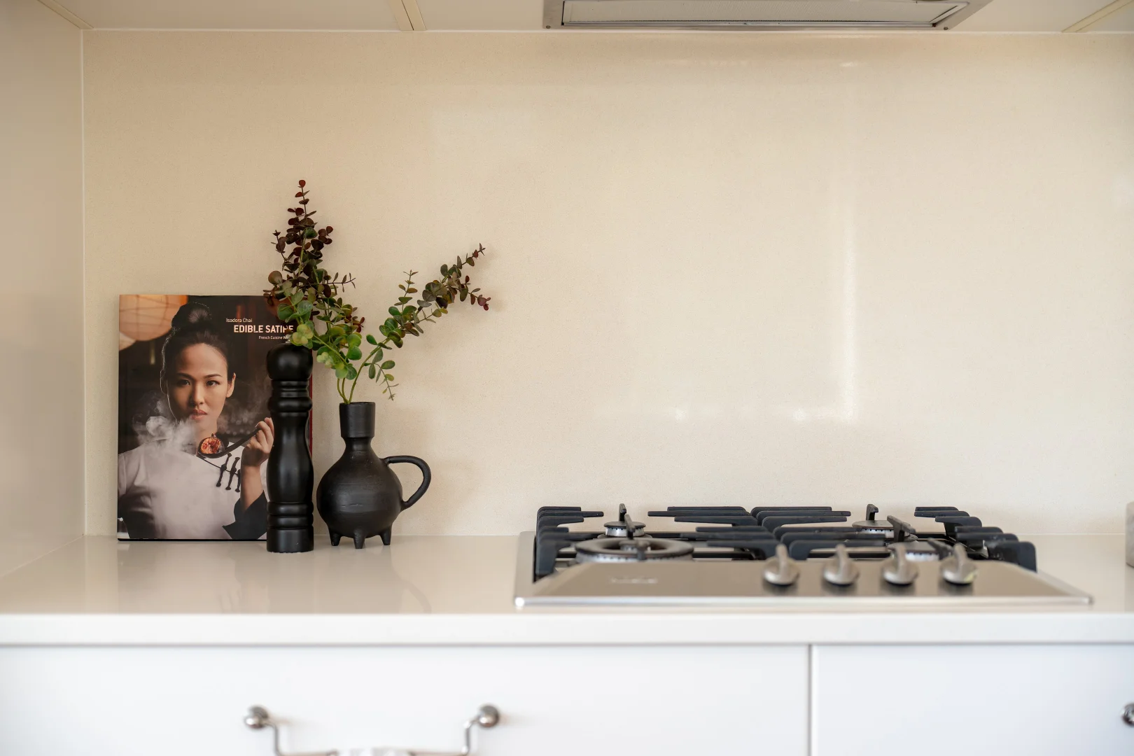 Additional image 18 of 105 Walang Ave, Figtree NSW 2525