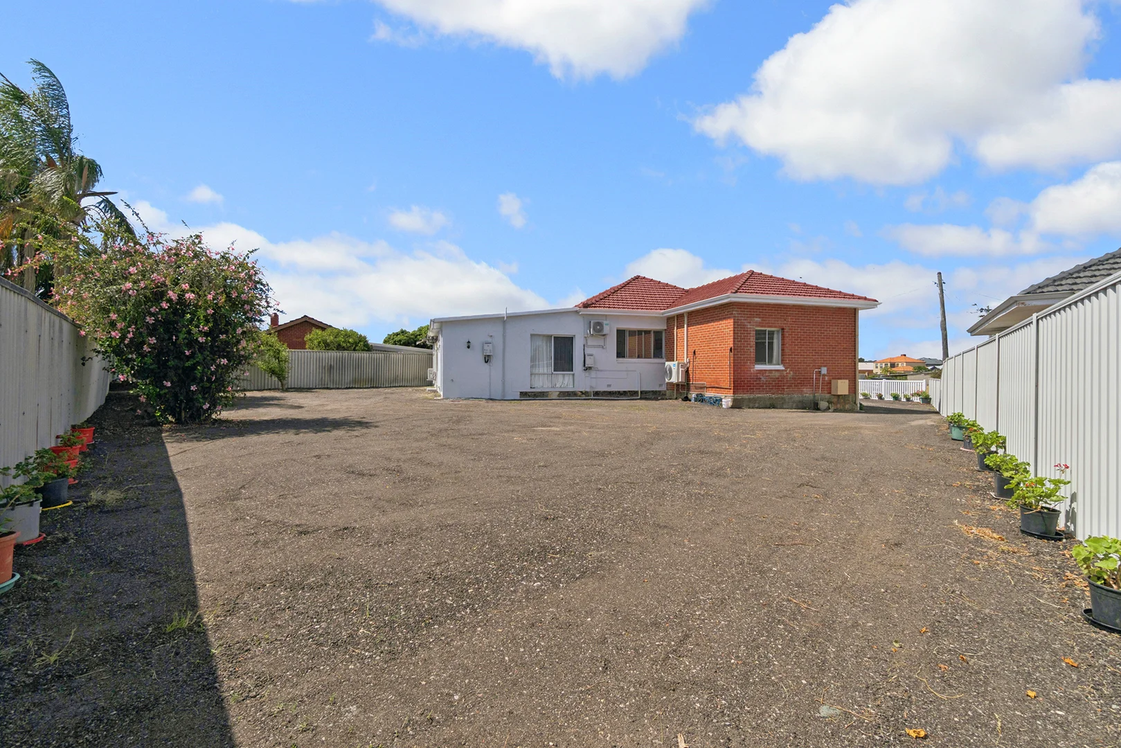 Additional image 40 of 57 Jones Street, Stirling WA 6021