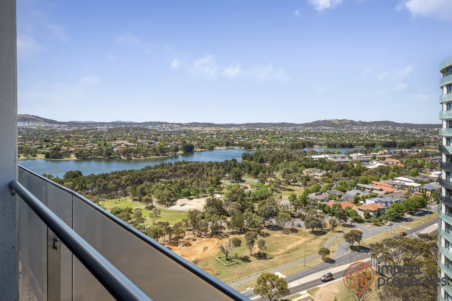 Additional image 12 of 226/1 Anthony Rolfe Avenue, Gungahlin ACT 2912