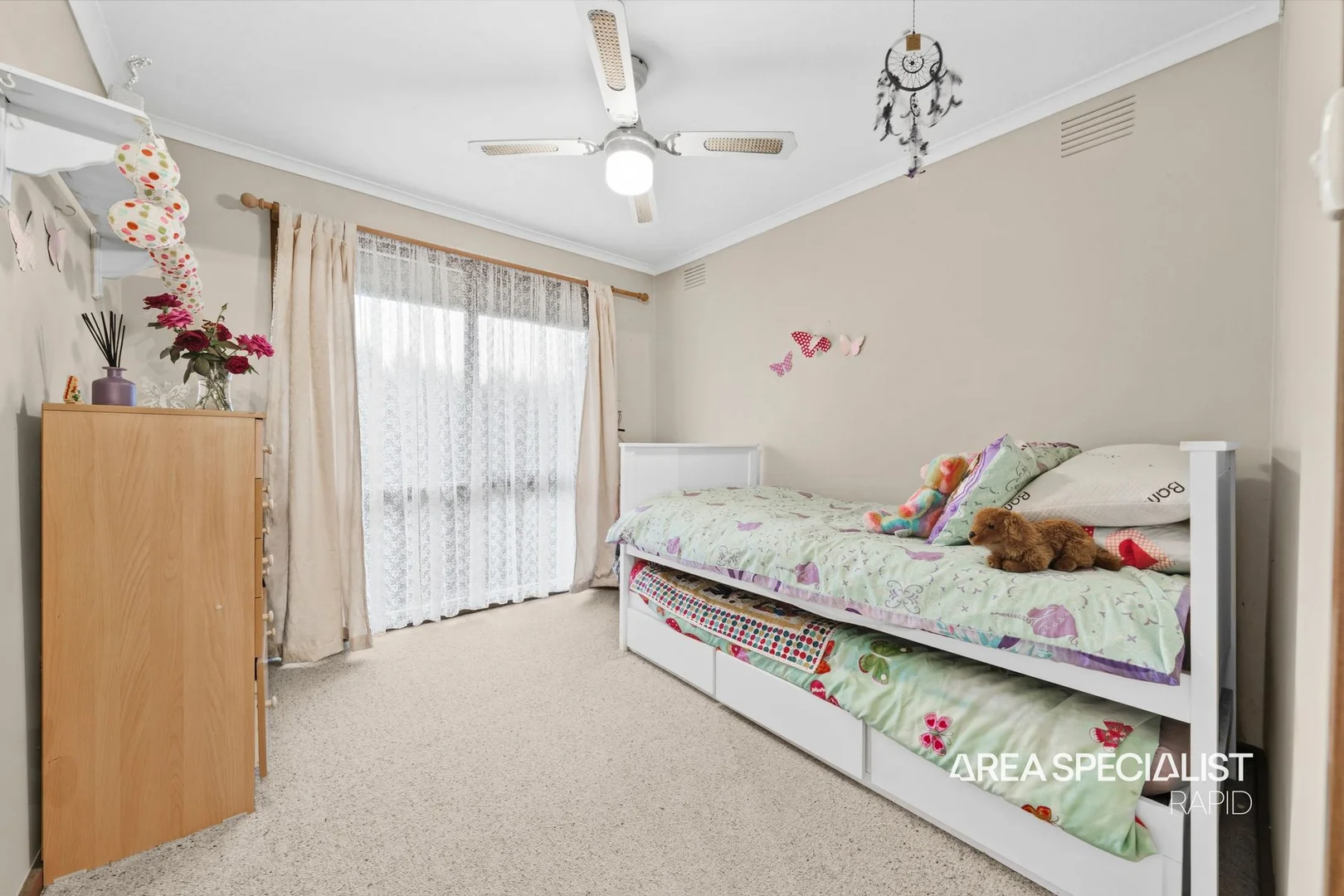 Additional image 7 of 113 Pound Road, Hampton Park VIC 3976