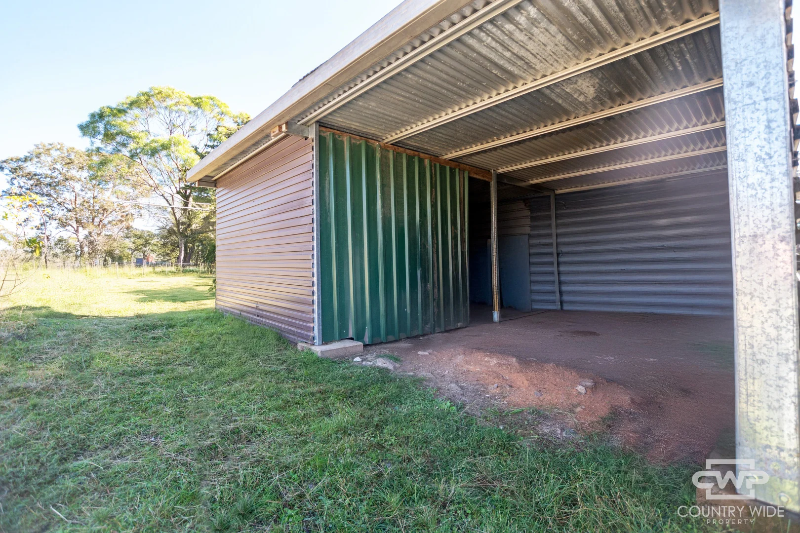Additional image 13 of 2207 Emmaville Road, Glen Innes NSW 2370