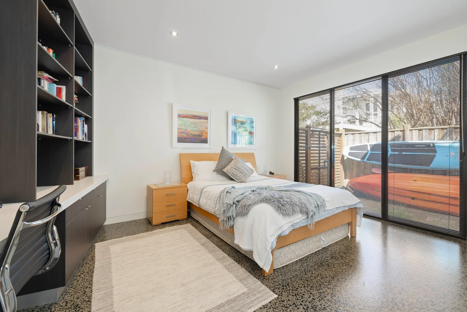 Additional image 27 of 78 Bayview Road, Balnarring Beach VIC 3926