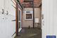 Additional image 9 of Westmorland Street, Carlisle, CA2