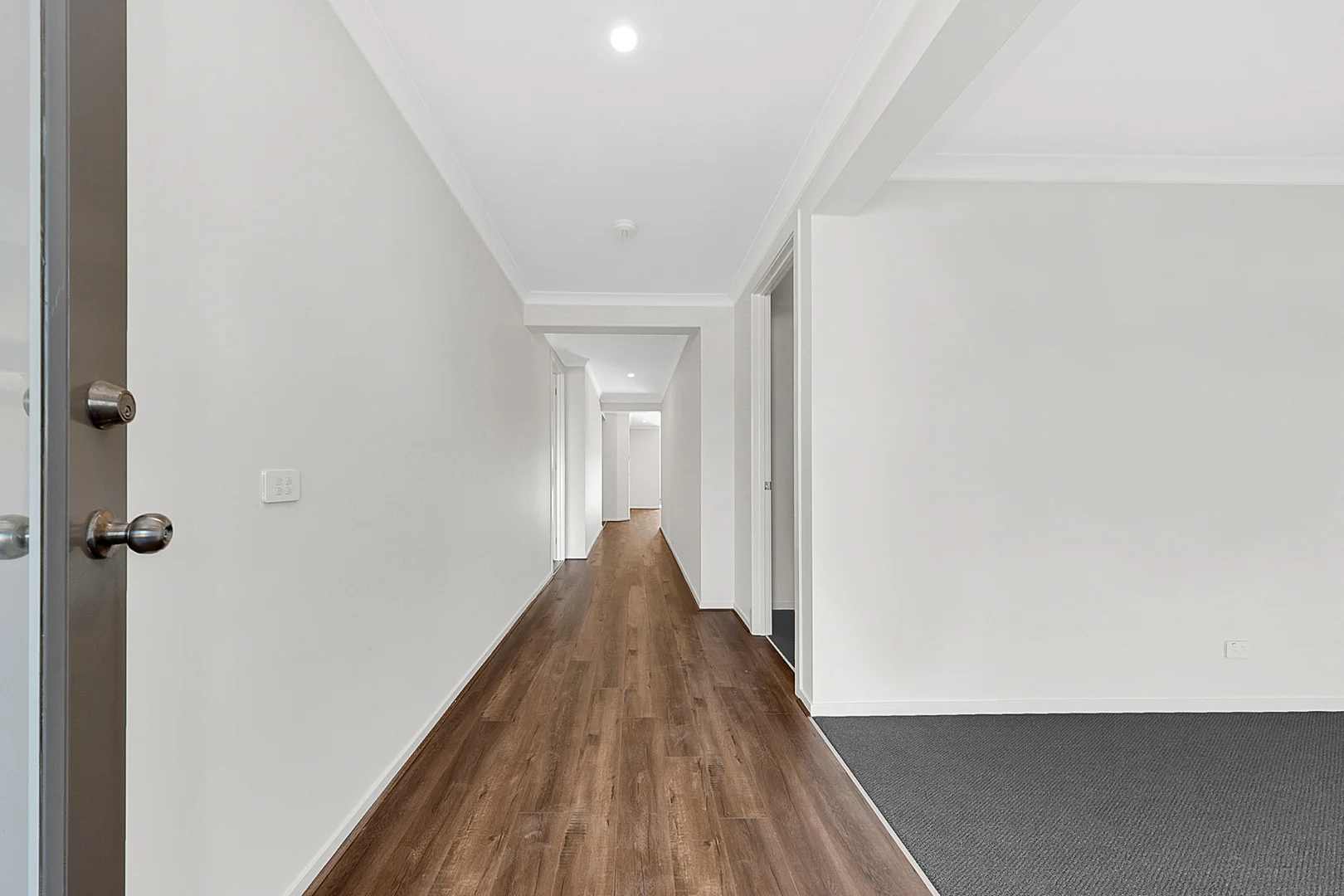 Additional image 2 of 115 Daybreak Vista, Mickleham VIC 3064