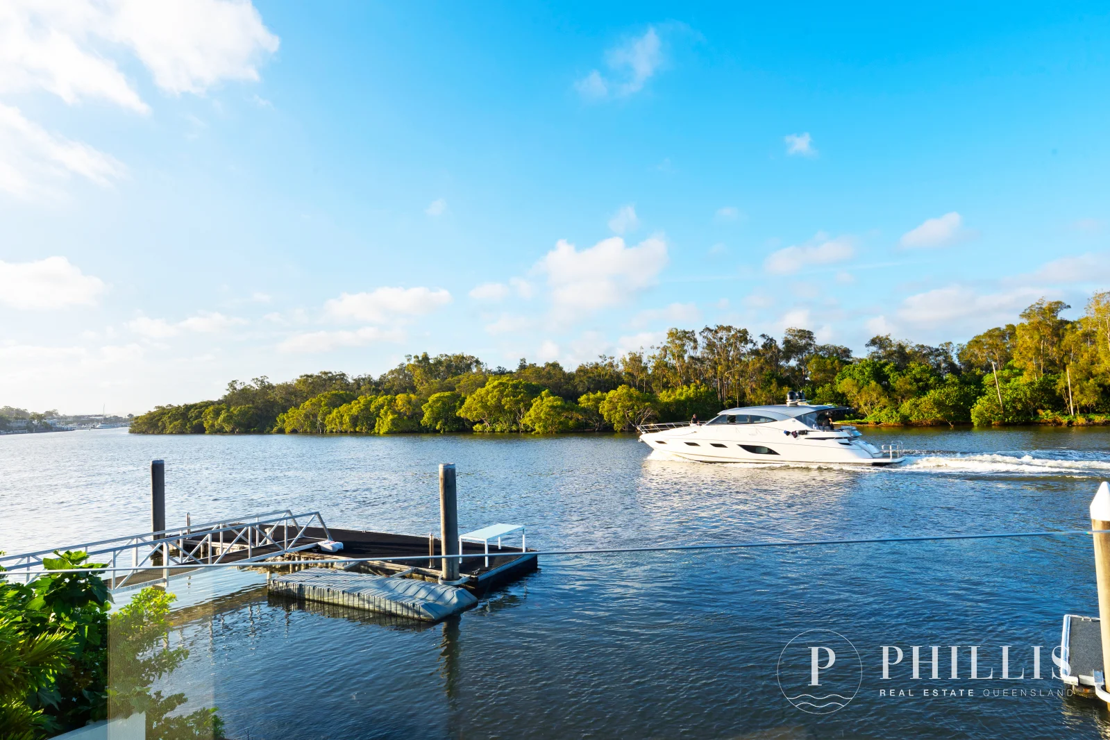 Additional image 33 of 7364 Marine Drive East, Sanctuary Cove QLD 4212