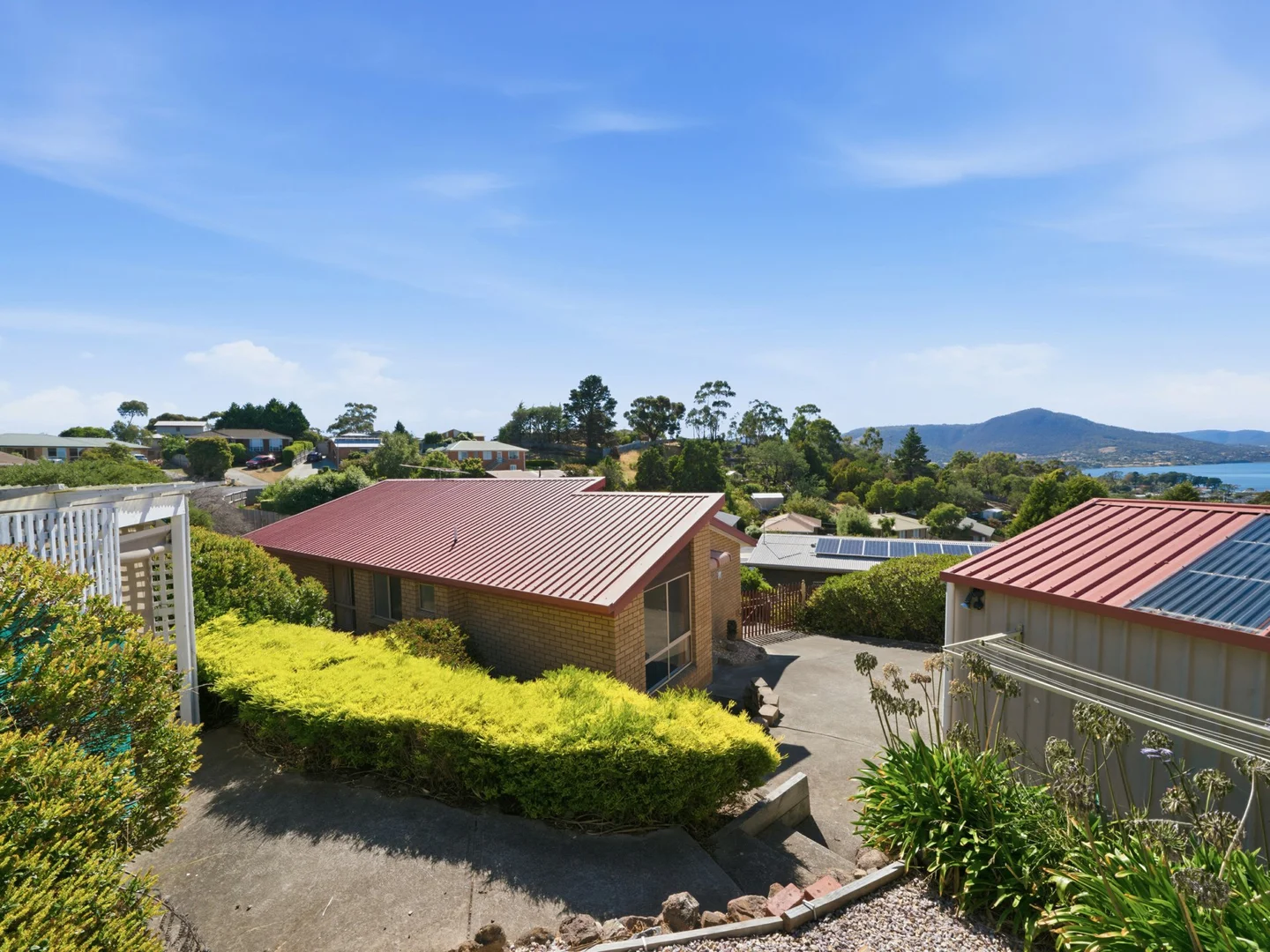 Additional image 20 of 32 Battersby Drive, Claremont TAS 7011