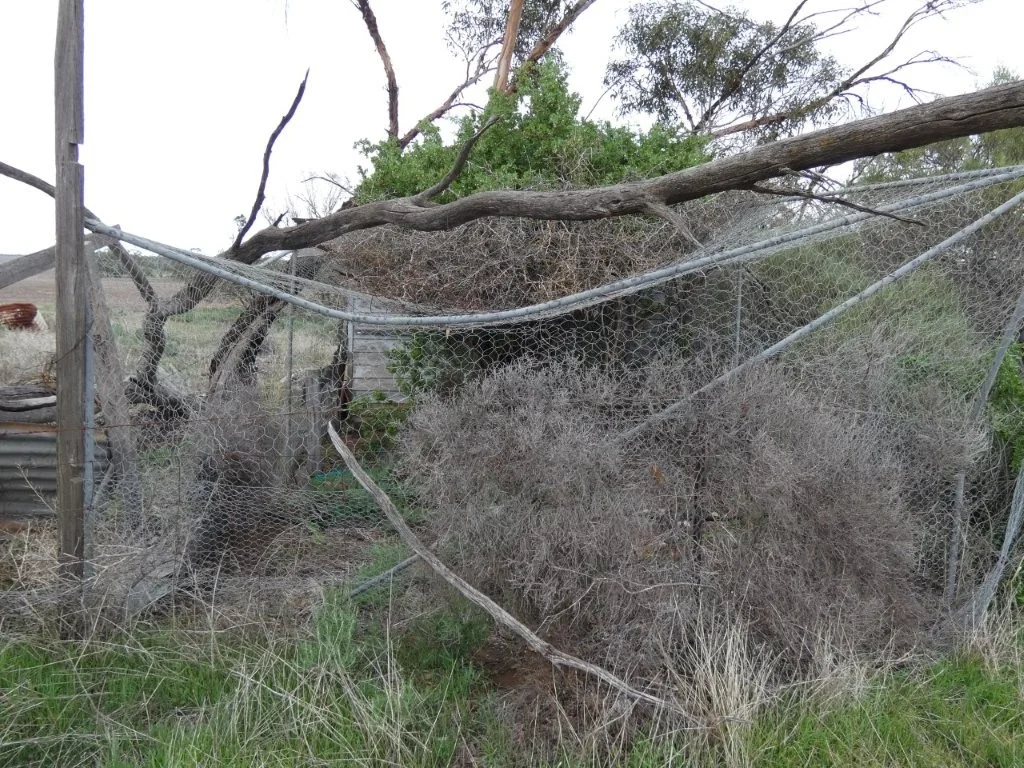 Additional image 11 of Lake View Dr, Hopetoun VIC 3396