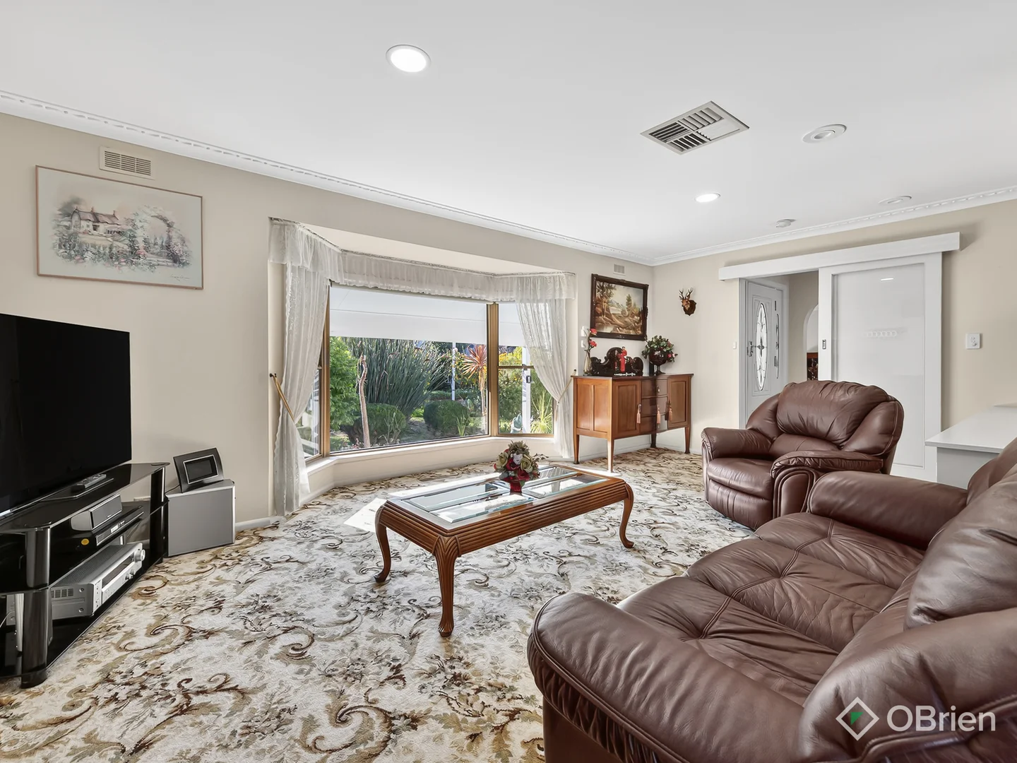 Additional image 19 of 4 Wolfdene Court, Mornington VIC 3931