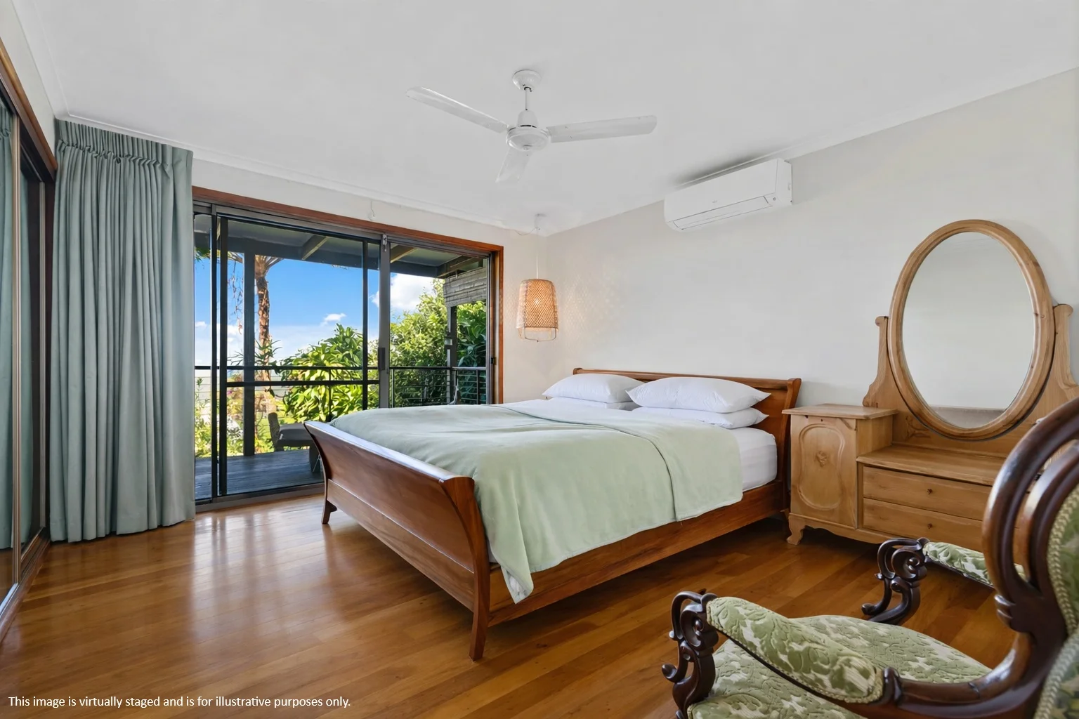 Additional image 6 of 37 Crystal Street, Mapleton QLD 4560