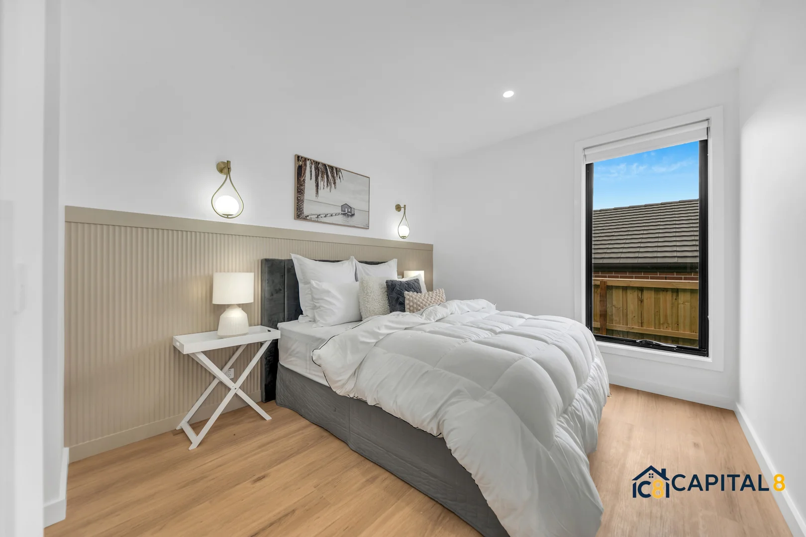 Additional image 9 of 14 SHELLY STREET, Donnybrook VIC 3064