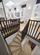 Additional image 15 of 46 Thistle Street South West Lane, New Town, Edinburgh, EH2