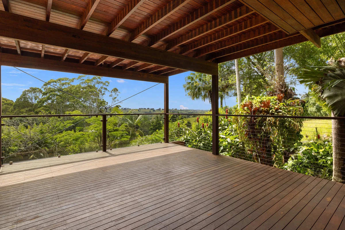 Additional image 24 of 484 Coorabell Road, Coorabell NSW 2479