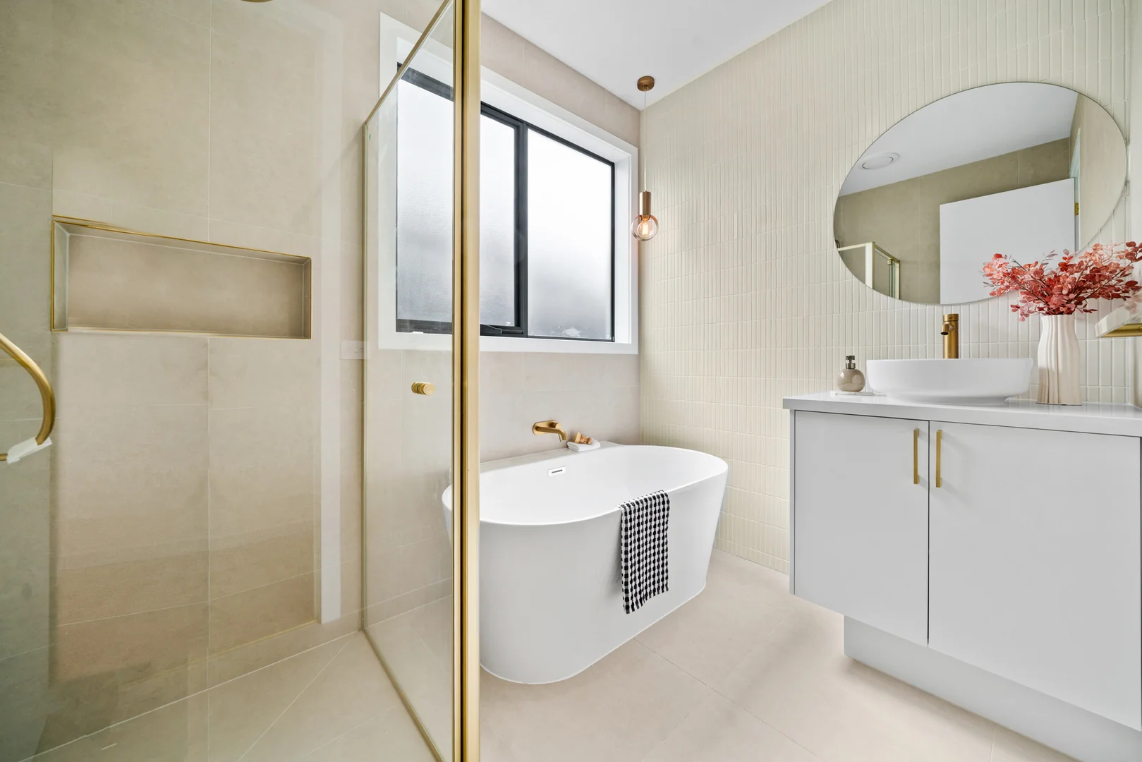 Additional image 14 of 14 Pitchstone Circuit, Epping VIC 3076