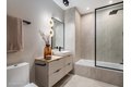 Additional image 10 of 1257 N Ashland Ave Unit 305, Chicago, IL, 60622