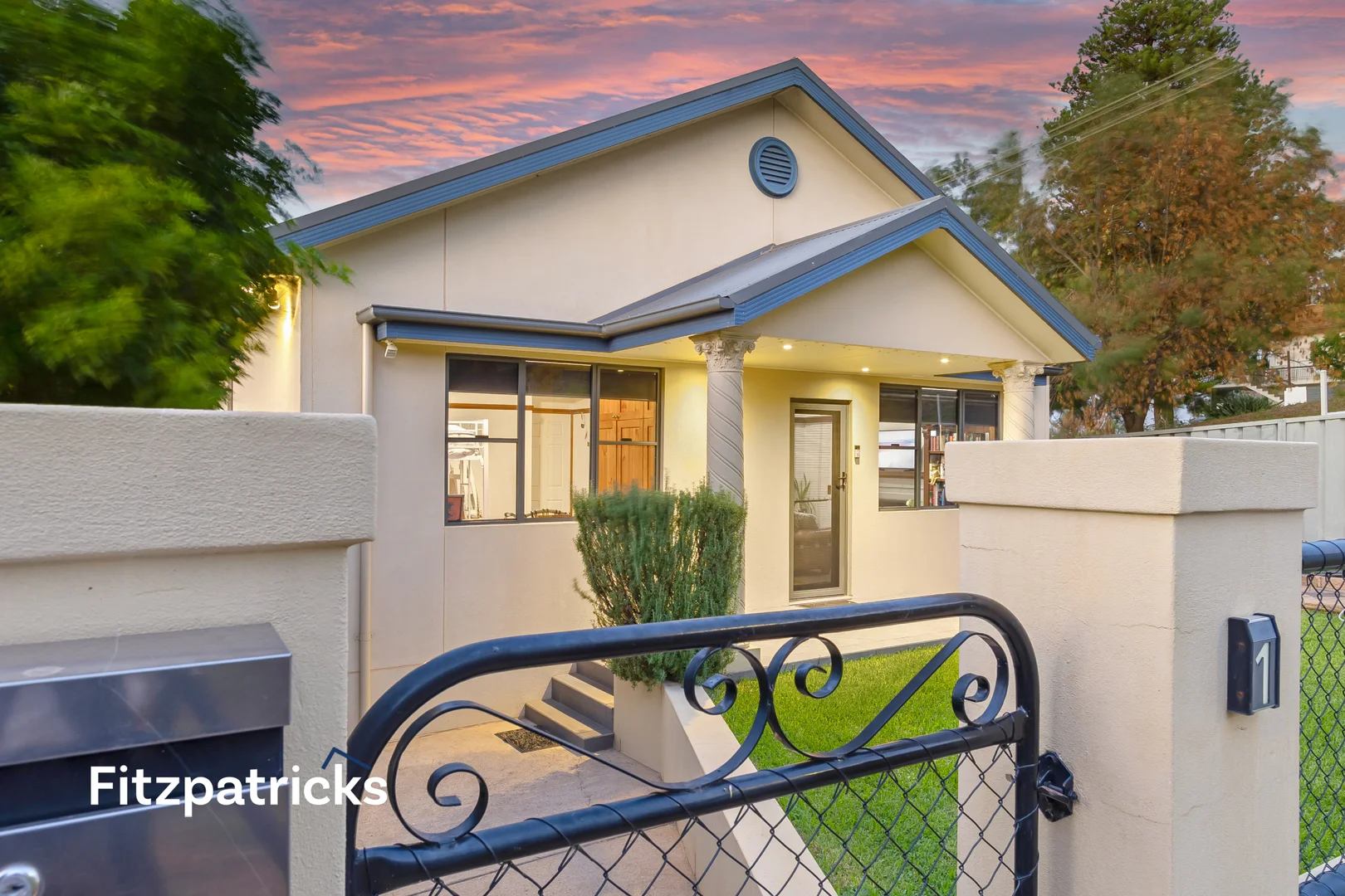 Additional image 35 of 1 Burwood Street, Turvey Park NSW 2650