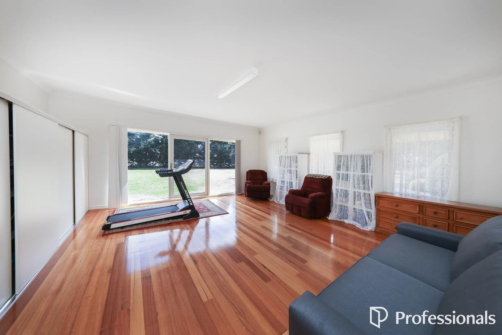 Additional image 14 of 34 Croxton Drive, Kurunjang VIC 3337
