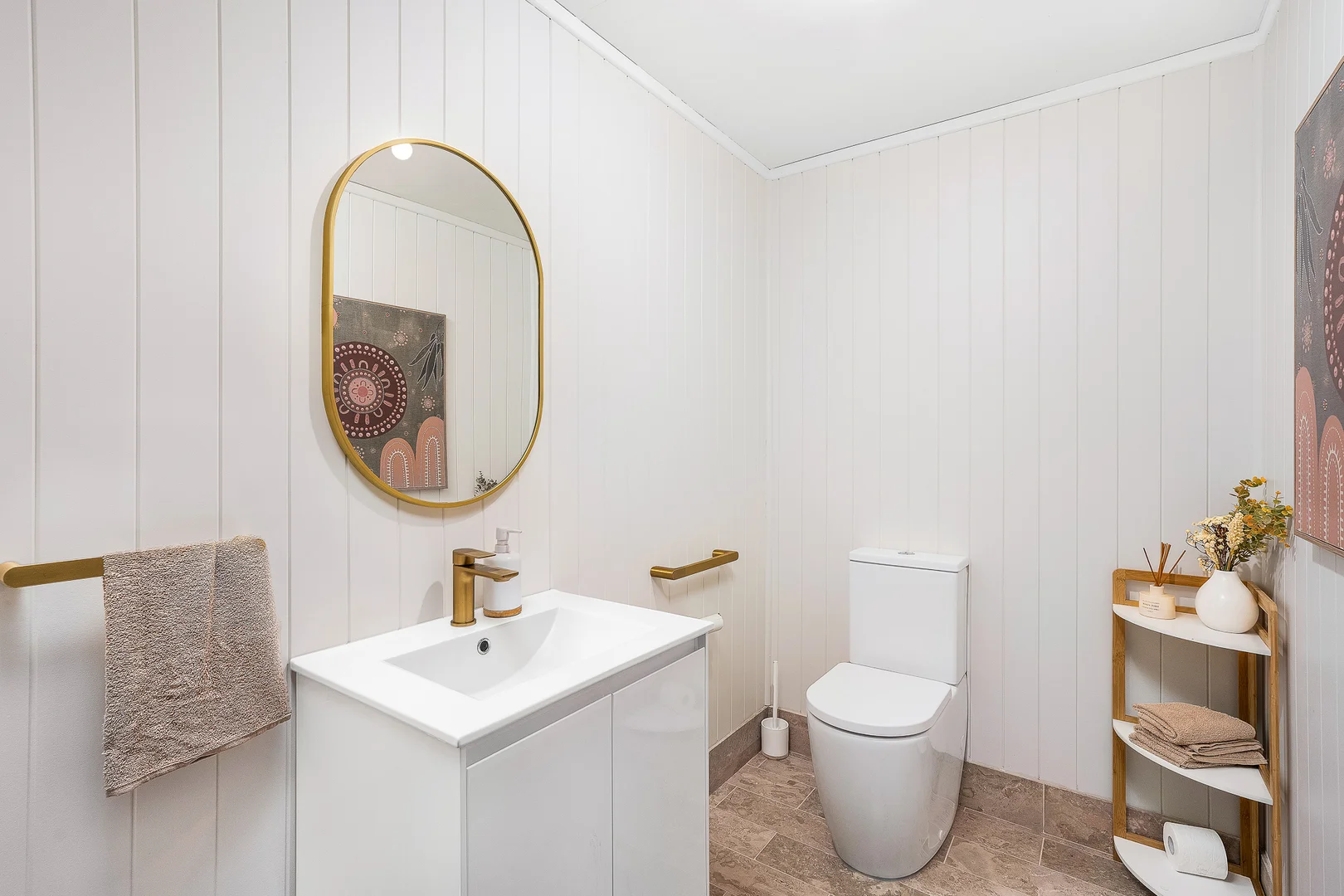 Additional image 10 of 47 John Street, The Oaks NSW 2570