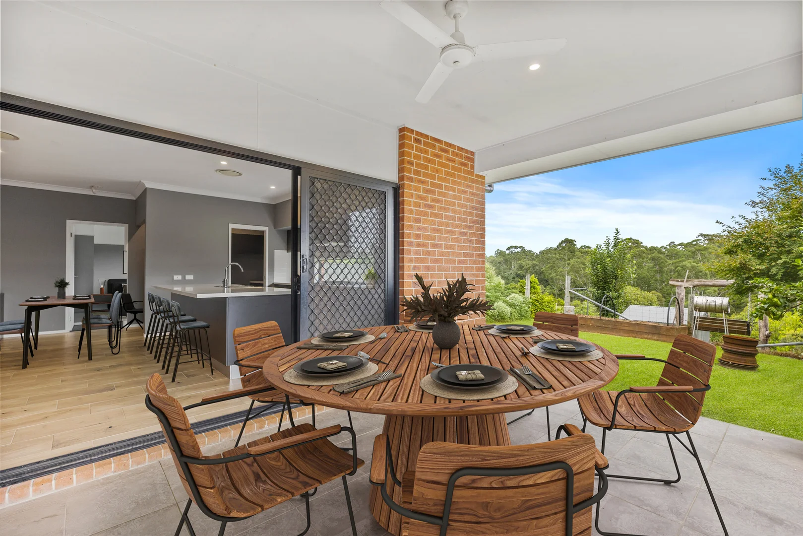 Additional image 6 of 80 Alton Road, Cooranbong NSW 2265