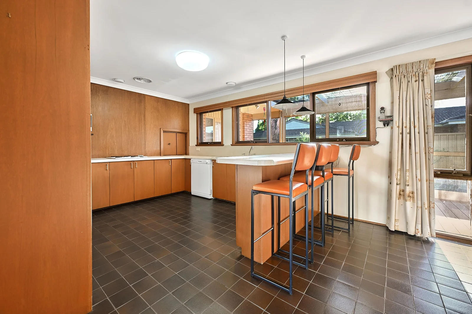 Additional image 3 of 14 Warrendine Street, Orange NSW 2800