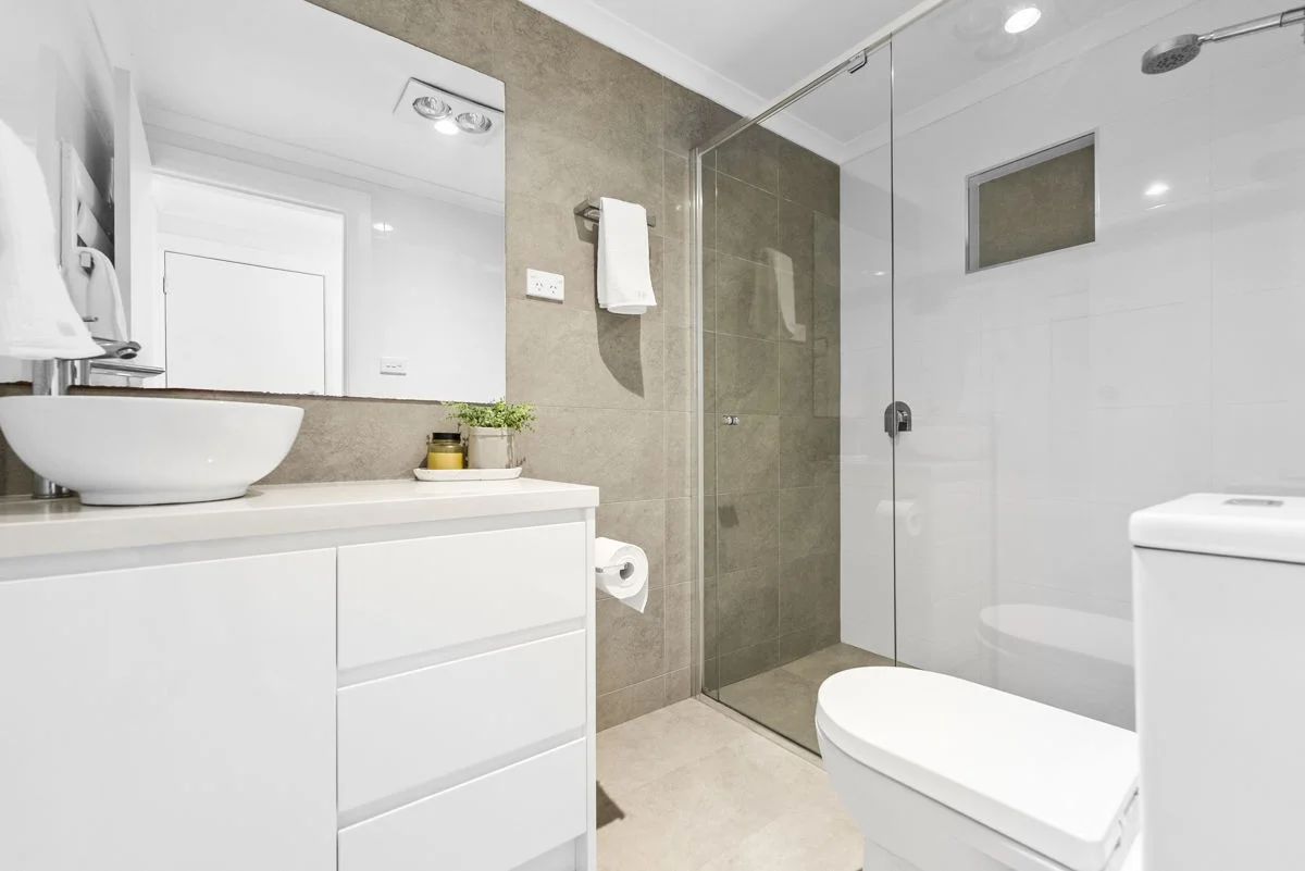 Additional image 20 of 26 Grace Crescent, Merrylands NSW 2160