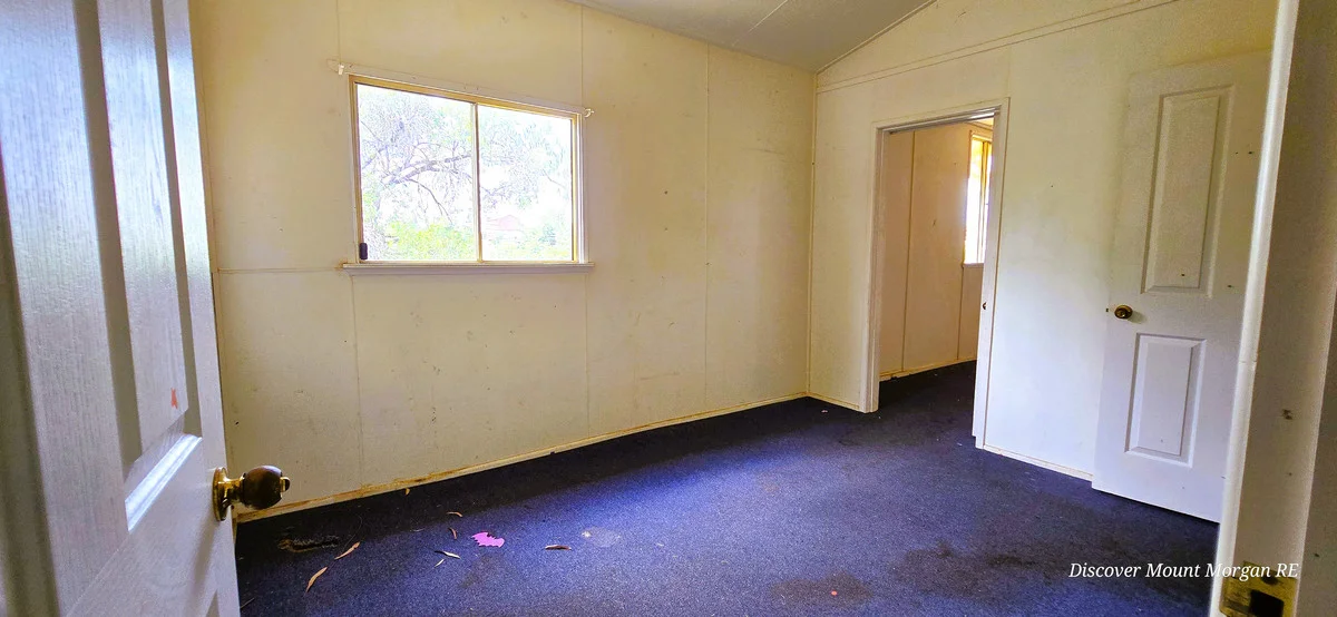 Additional image 13 of 18 Pattison Street, Mount Morgan QLD 4714