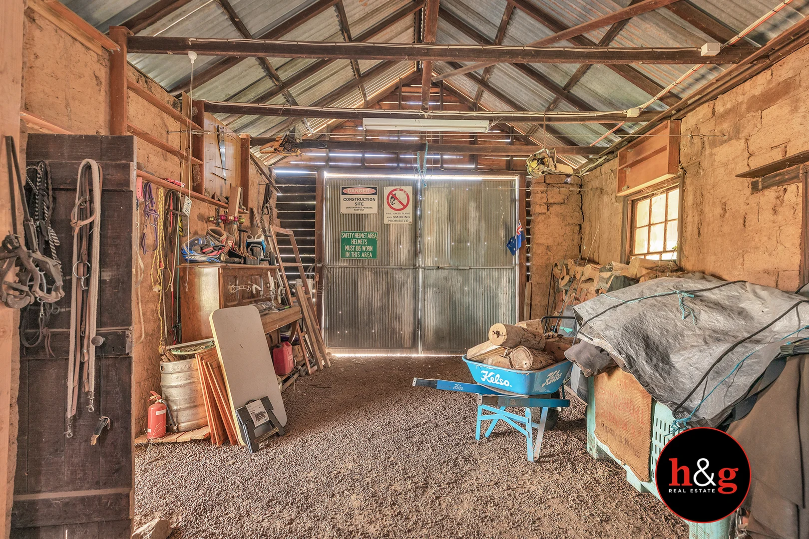 Additional image 20 of 335 Rohan Road, Carag Carag VIC 3623