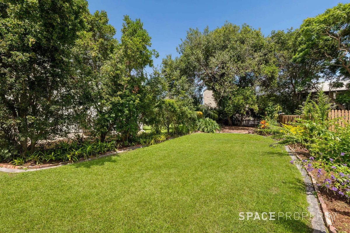 Additional image 15 of 51 Hetherington Street, Herston QLD 4006