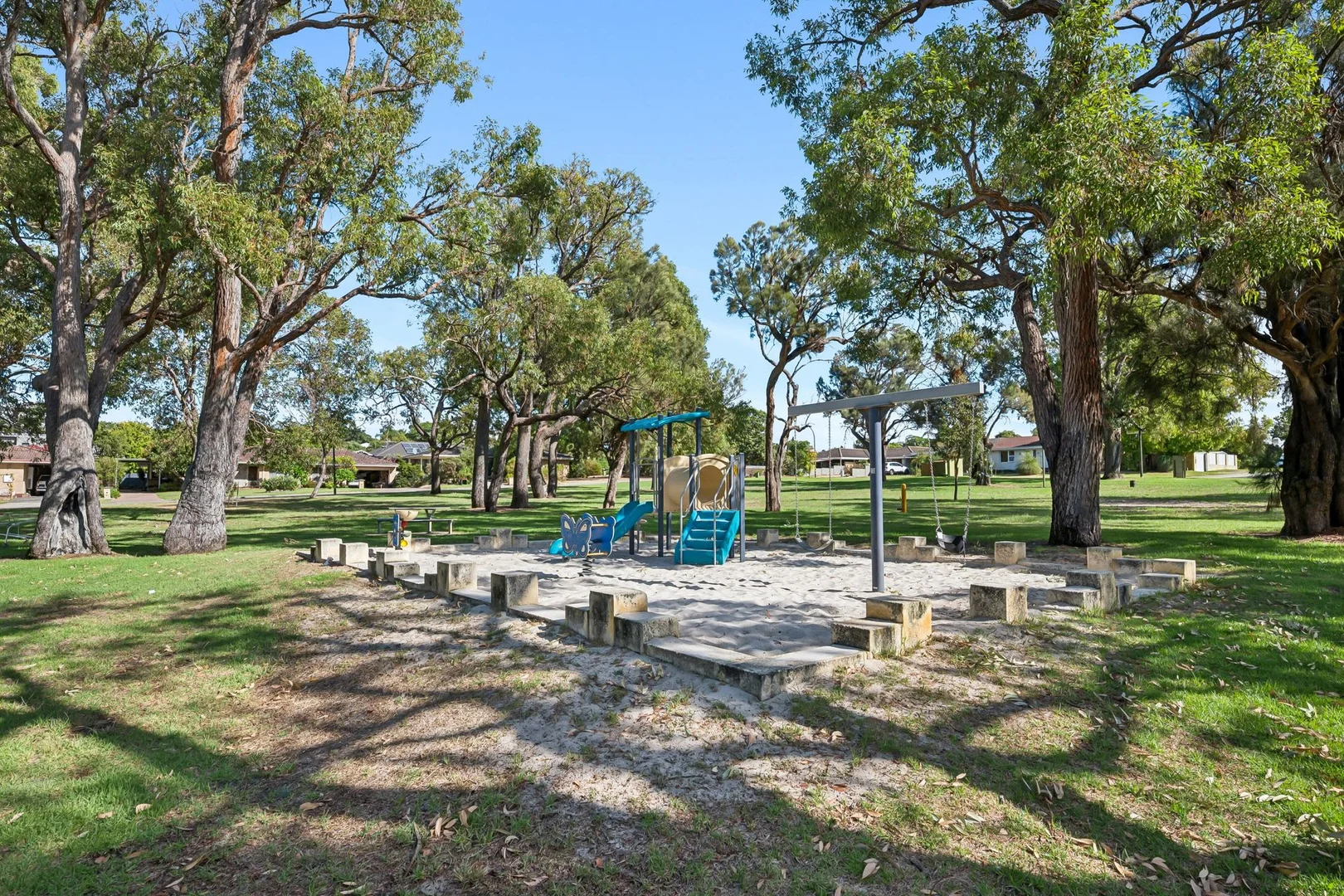 Additional image 24 of 42 Davenport Road, Booragoon WA 6154