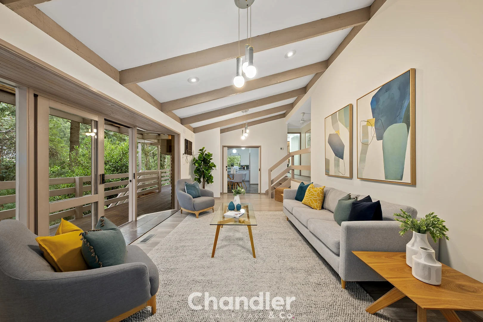 Additional image 5 of 4 Fairy Dell Road, Tecoma VIC 3160