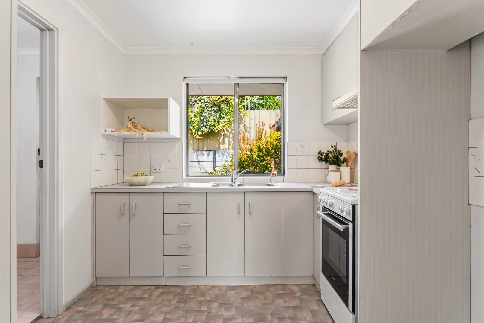 Additional image 15 of 31/11 Ash Street, Aberfoyle Park SA 5159