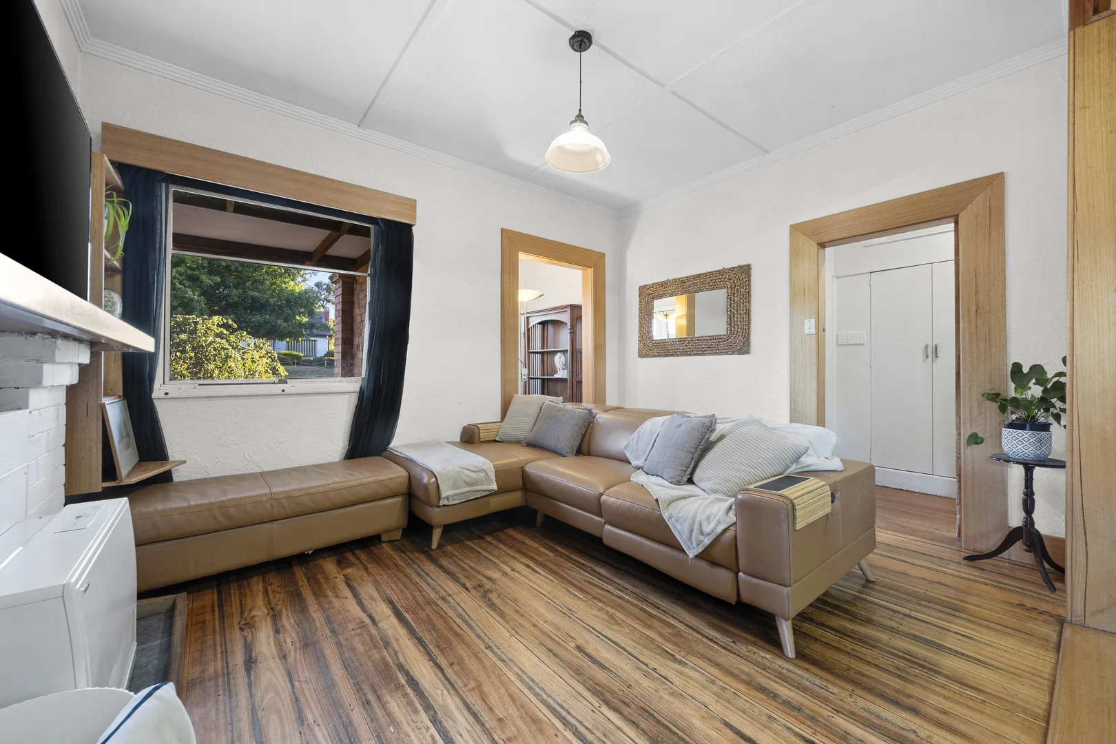 Additional image 3 of 619 Wilson Street, Ballarat East VIC 3350