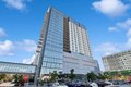 Additional image 63 of 1135 Westgate St, Oak Park, IL, 60301