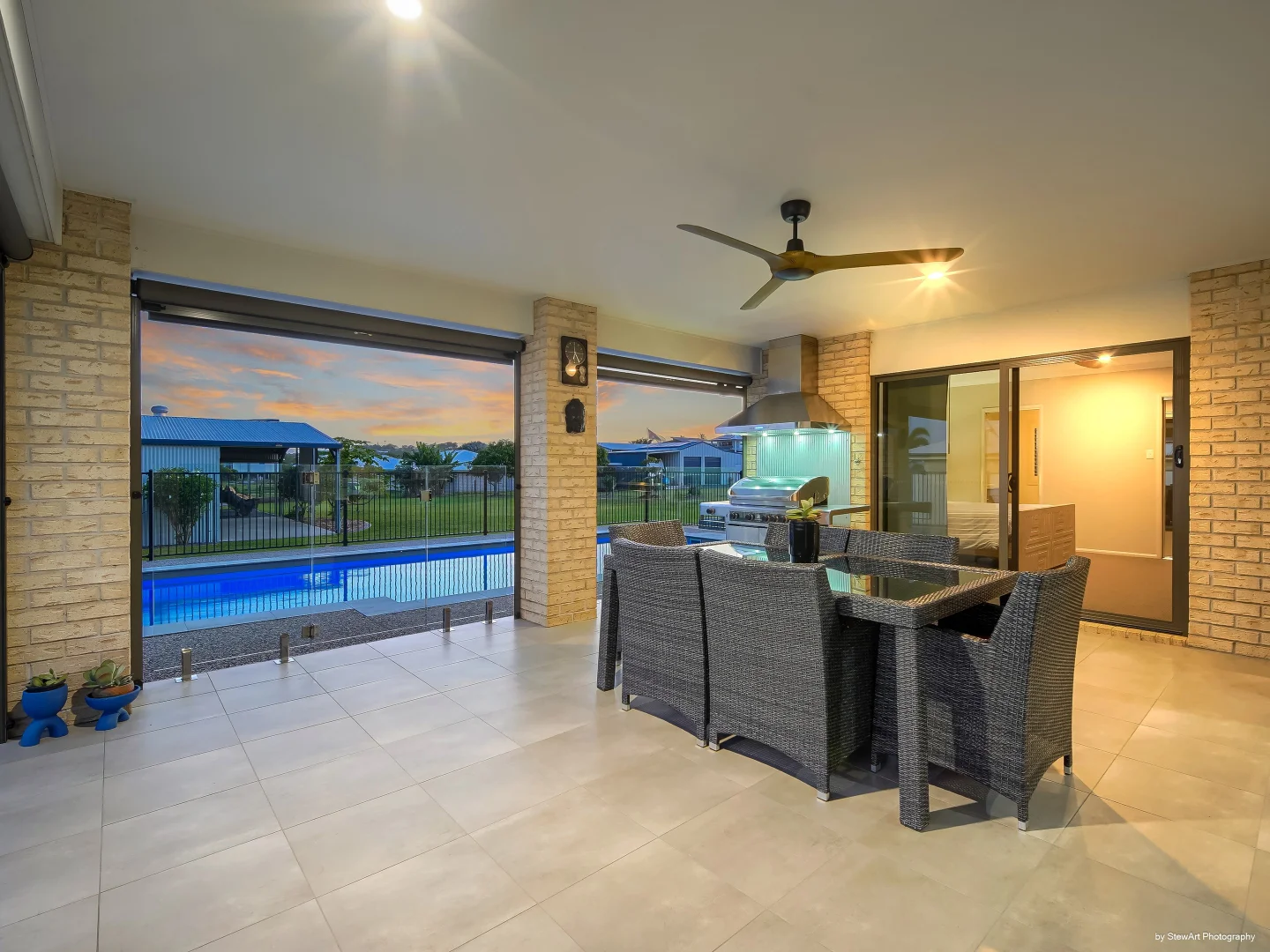 Additional image 33 of 29 Bowarrady Court, River Heads QLD 4655