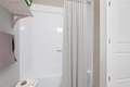 Additional image 8 of 120 Towne St, Stamford, CT, 06902