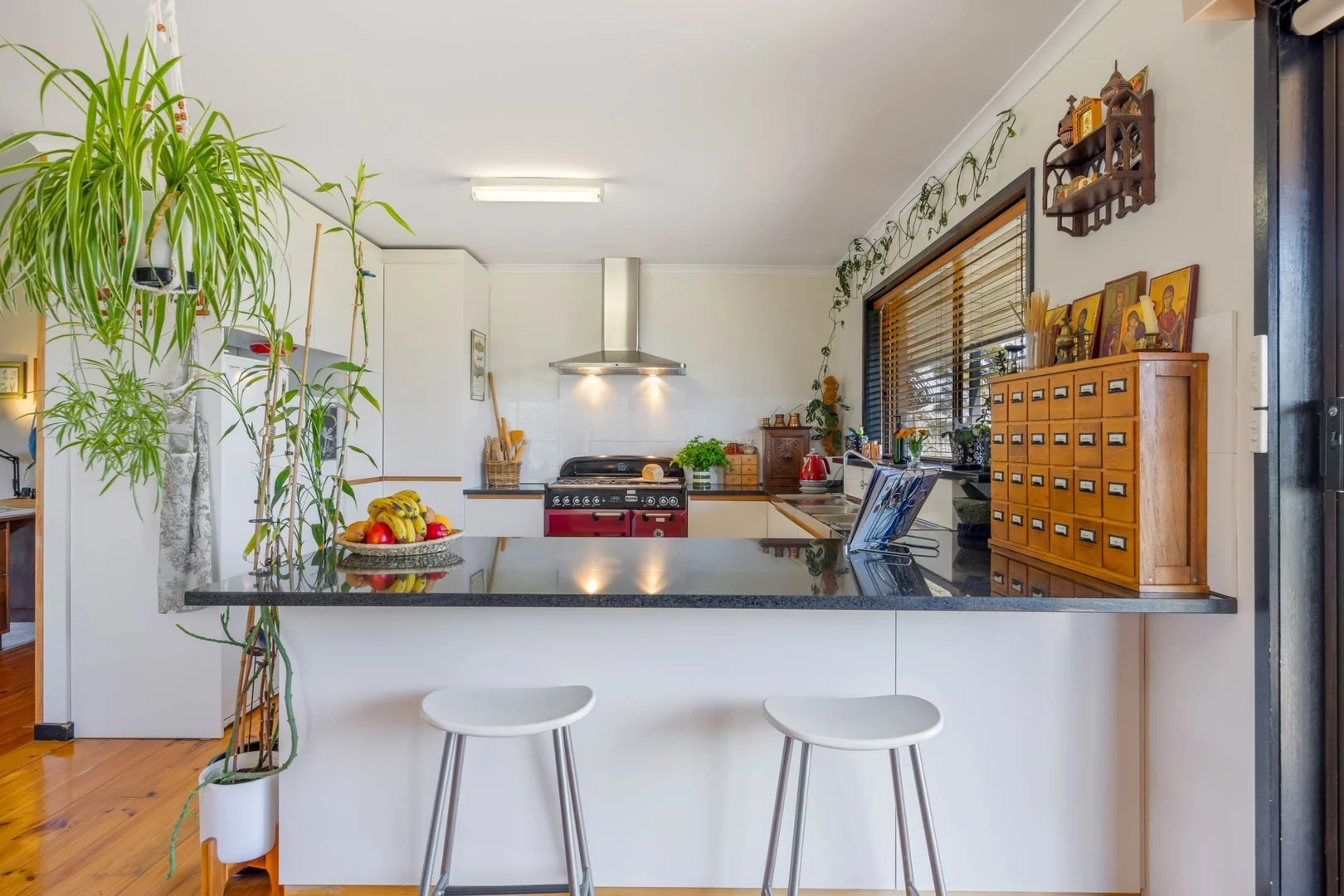 Additional image 8 of 25 McMahons Road, Glenlyon VIC 3461