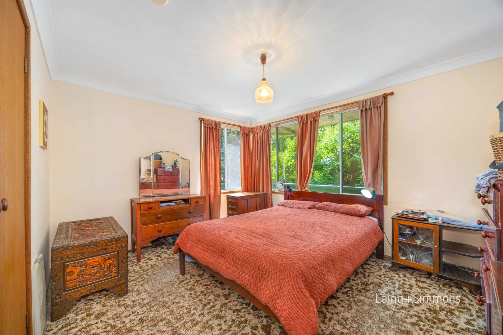 Additional image 7 of 21 Hassall Street, Port Macquarie NSW 2444